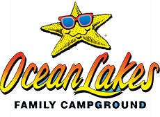 Ocean Lakes Family Campground